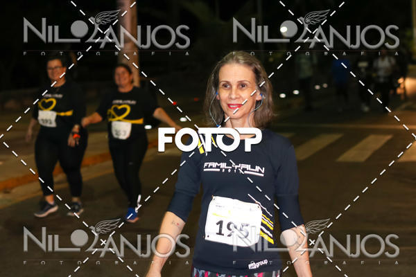 Buy your photos of the eventFAMILY RUN 2019 on Fotop