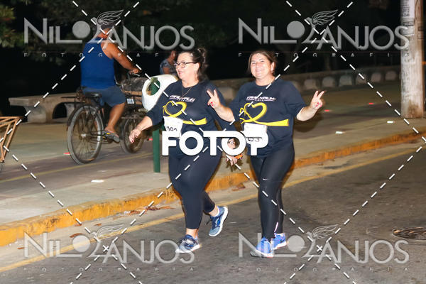 Buy your photos of the eventFAMILY RUN 2019 on Fotop