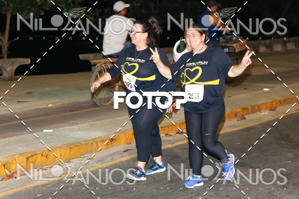Buy your photos of the eventFAMILY RUN 2019 on Fotop