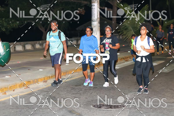 Buy your photos of the eventFAMILY RUN 2019 on Fotop