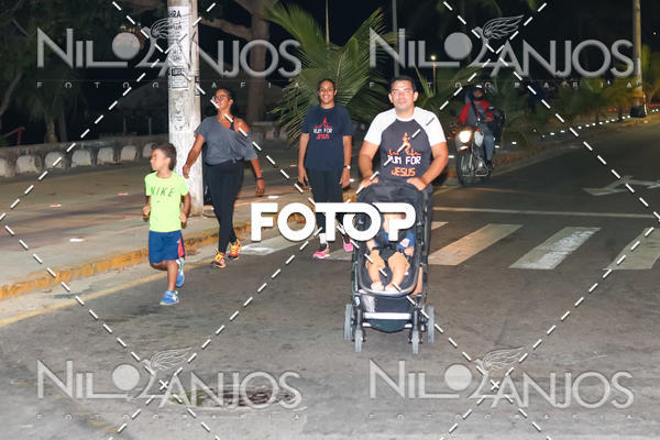 Buy your photos of the eventFAMILY RUN 2019 on Fotop