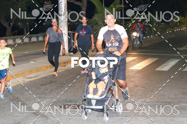 Buy your photos of the eventFAMILY RUN 2019 on Fotop