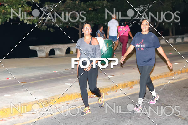 Buy your photos of the eventFAMILY RUN 2019 on Fotop