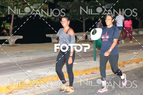 Buy your photos of the eventFAMILY RUN 2019 on Fotop