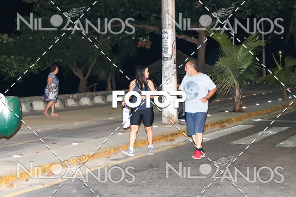 Buy your photos of the eventFAMILY RUN 2019 on Fotop