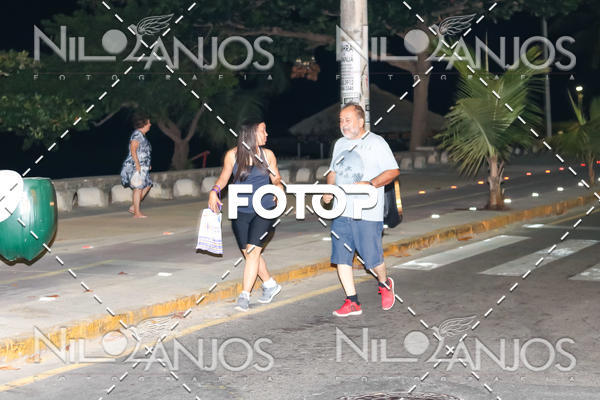 Buy your photos of the eventFAMILY RUN 2019 on Fotop