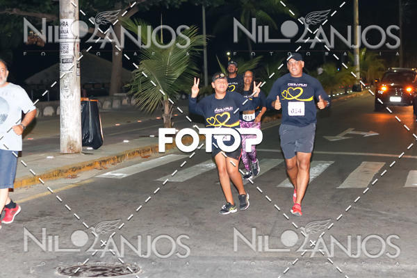 Buy your photos of the eventFAMILY RUN 2019 on Fotop