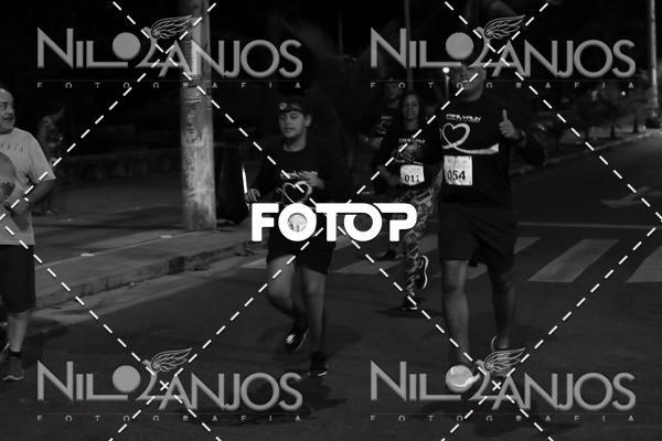 Buy your photos of the eventFAMILY RUN 2019 on Fotop