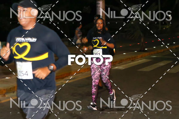 Buy your photos of the eventFAMILY RUN 2019 on Fotop