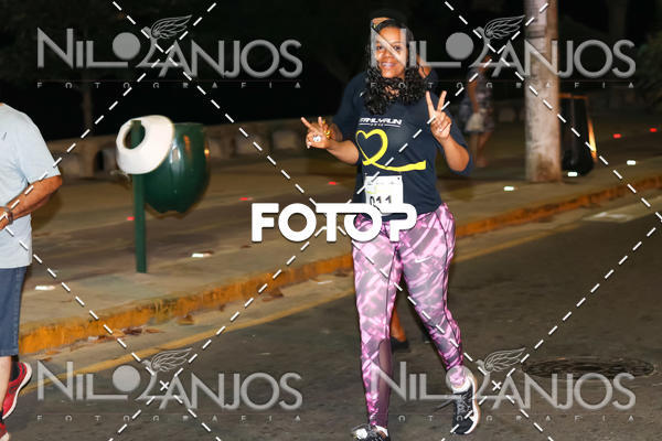 Buy your photos of the eventFAMILY RUN 2019 on Fotop