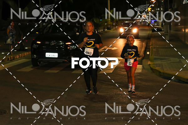 Buy your photos of the eventFAMILY RUN 2019 on Fotop