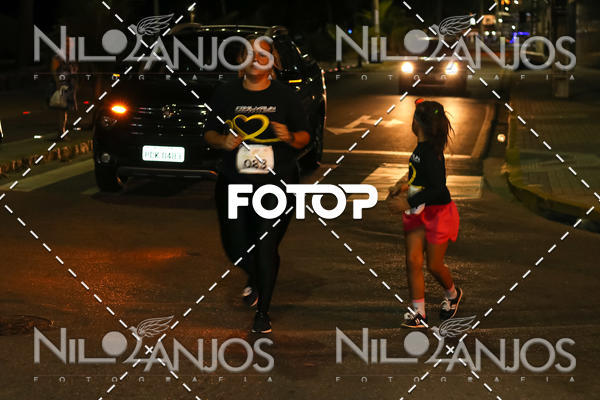 Buy your photos of the eventFAMILY RUN 2019 on Fotop