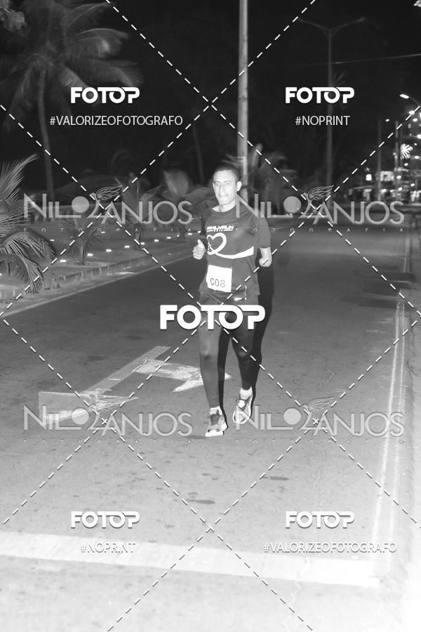 Buy your photos of the eventFAMILY RUN 2019 on Fotop