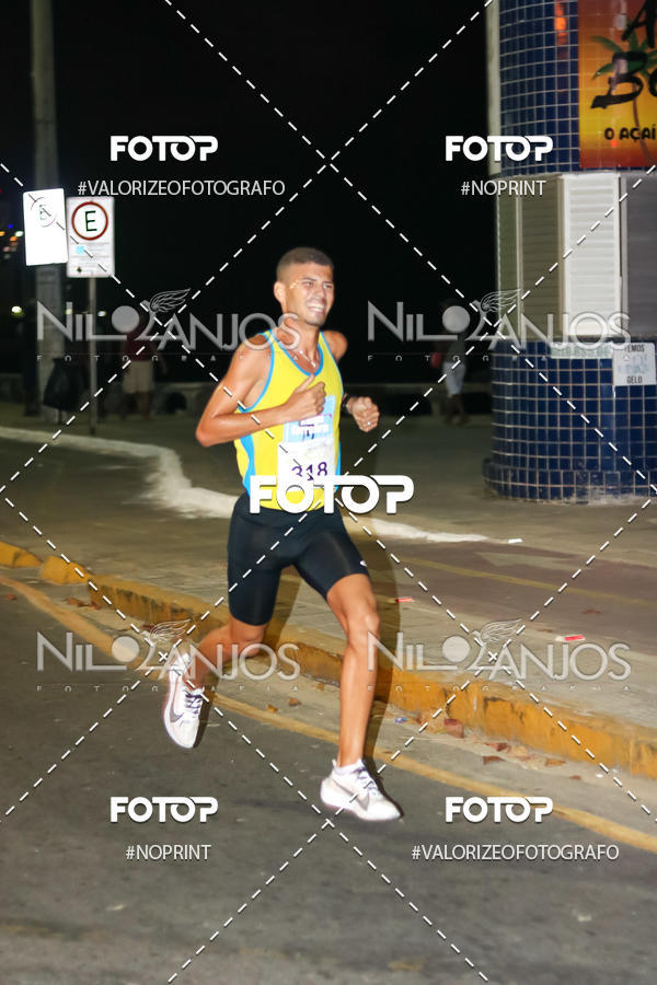 Buy your photos of the eventFAMILY RUN 2019 on Fotop