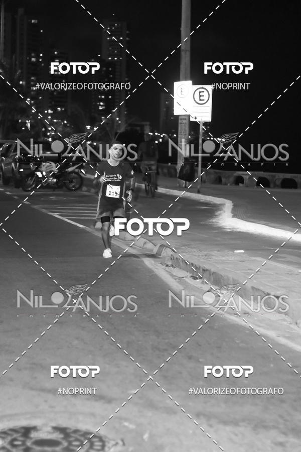 Buy your photos of the eventFAMILY RUN 2019 on Fotop