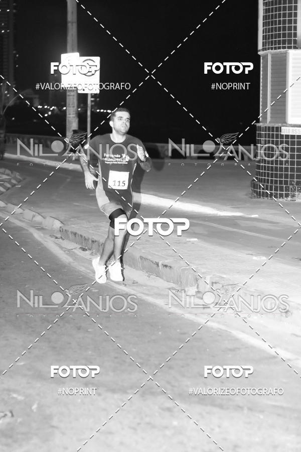 Buy your photos of the eventFAMILY RUN 2019 on Fotop