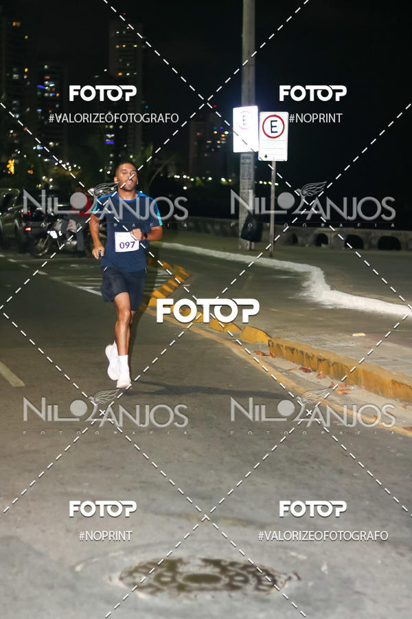 Buy your photos of the eventFAMILY RUN 2019 on Fotop