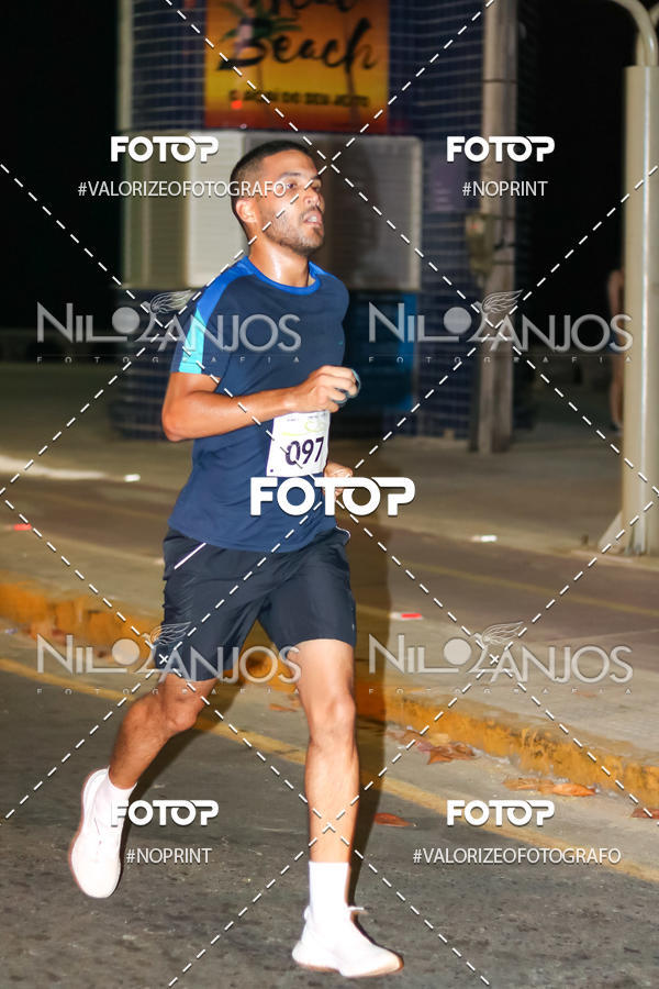 Buy your photos of the eventFAMILY RUN 2019 on Fotop