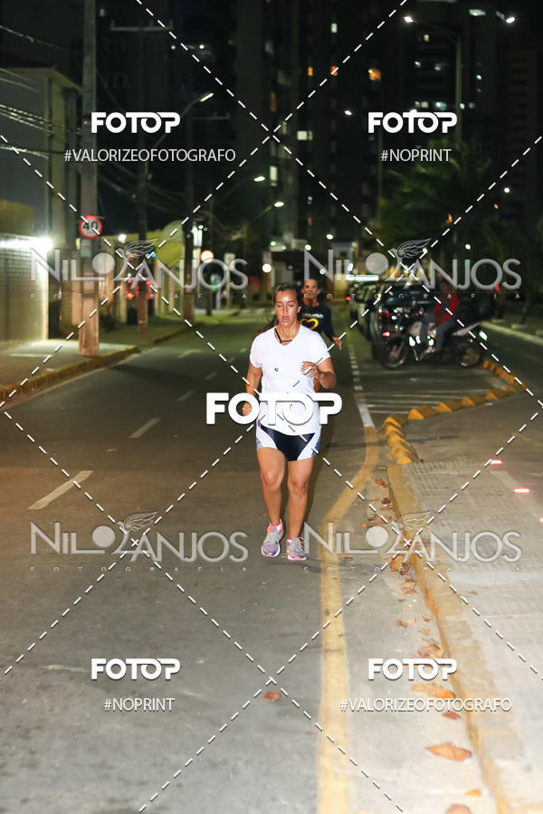 Buy your photos of the eventFAMILY RUN 2019 on Fotop