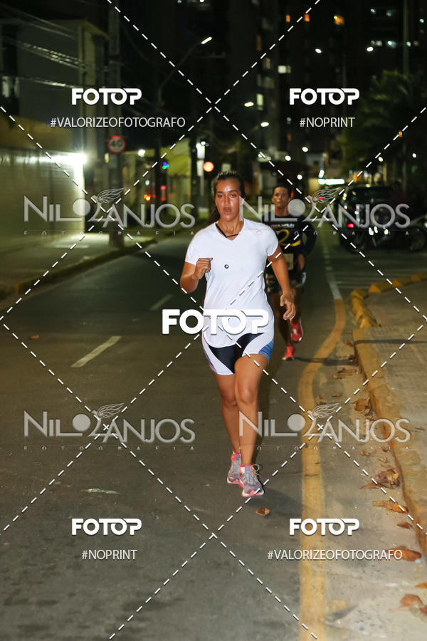 Buy your photos of the eventFAMILY RUN 2019 on Fotop