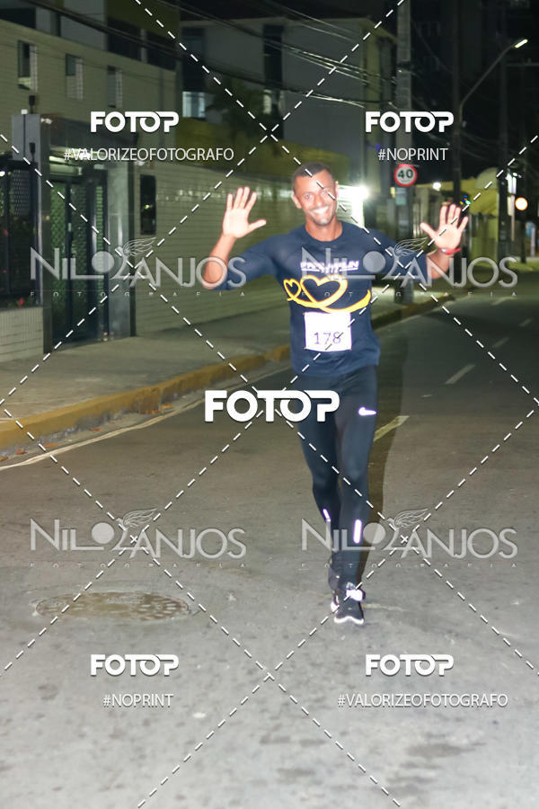 Buy your photos of the eventFAMILY RUN 2019 on Fotop