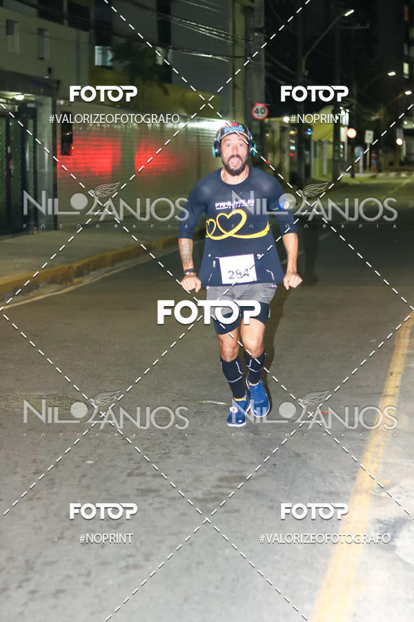 Buy your photos of the eventFAMILY RUN 2019 on Fotop