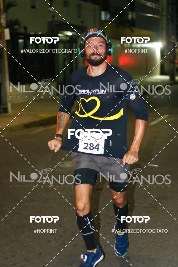Buy your photos of the eventFAMILY RUN 2019 on Fotop