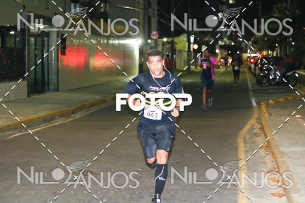 Buy your photos of the eventFAMILY RUN 2019 on Fotop