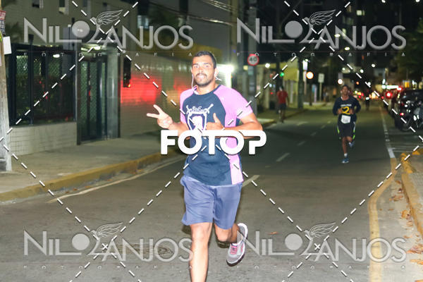 Buy your photos of the eventFAMILY RUN 2019 on Fotop