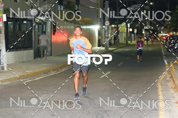 Buy your photos of the eventFAMILY RUN 2019 on Fotop