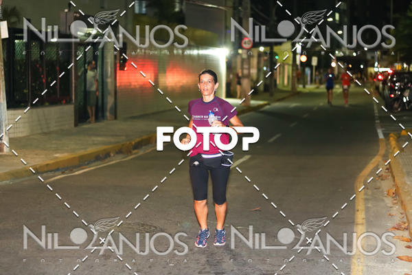 Buy your photos of the eventFAMILY RUN 2019 on Fotop