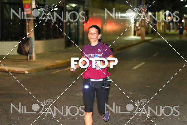 Buy your photos of the eventFAMILY RUN 2019 on Fotop