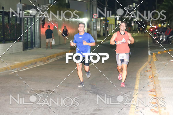 Buy your photos of the eventFAMILY RUN 2019 on Fotop