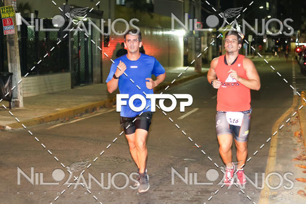 Buy your photos of the eventFAMILY RUN 2019 on Fotop