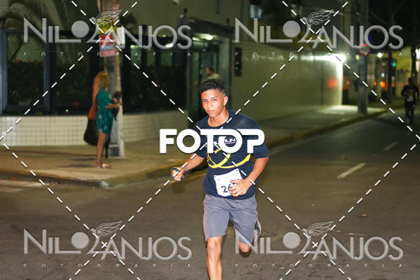 Buy your photos of the eventFAMILY RUN 2019 on Fotop