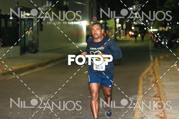 Buy your photos of the eventFAMILY RUN 2019 on Fotop