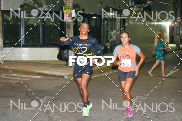 Buy your photos of the eventFAMILY RUN 2019 on Fotop