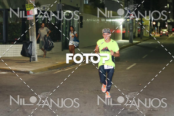 Buy your photos of the eventFAMILY RUN 2019 on Fotop