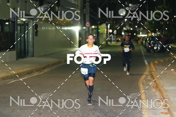 Buy your photos of the eventFAMILY RUN 2019 on Fotop