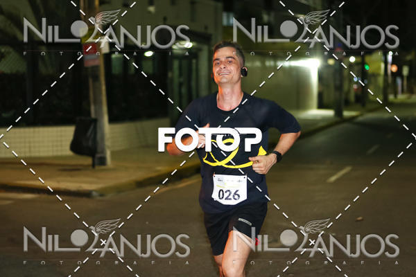 Buy your photos of the eventFAMILY RUN 2019 on Fotop