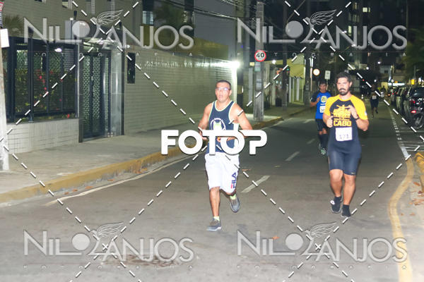 Buy your photos of the eventFAMILY RUN 2019 on Fotop
