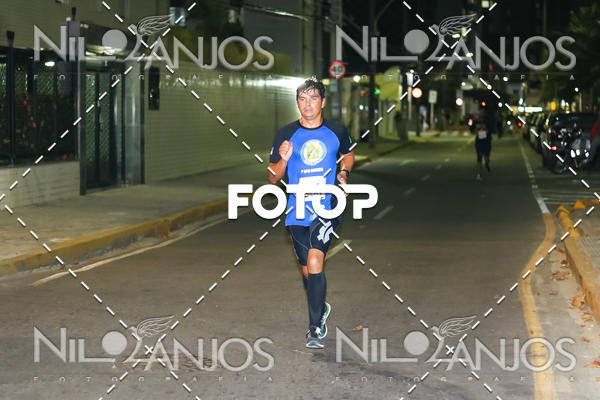 Buy your photos of the eventFAMILY RUN 2019 on Fotop