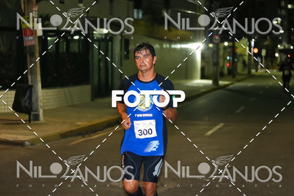 Buy your photos of the eventFAMILY RUN 2019 on Fotop