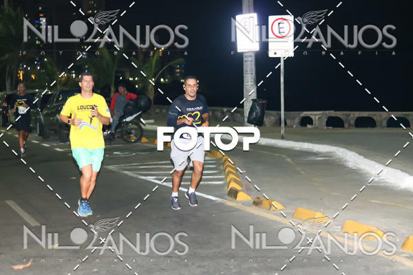 Buy your photos of the eventFAMILY RUN 2019 on Fotop