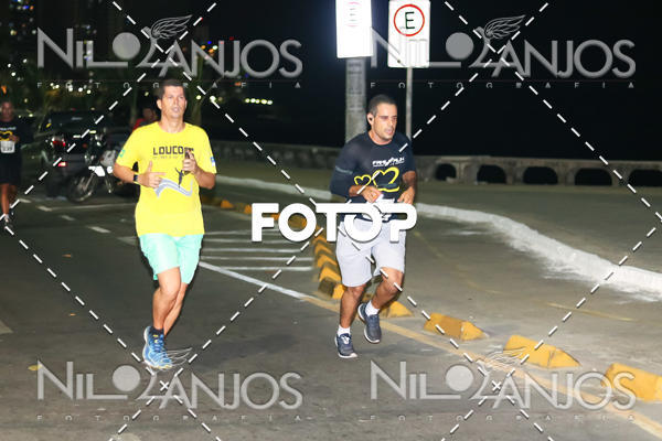 Buy your photos of the eventFAMILY RUN 2019 on Fotop