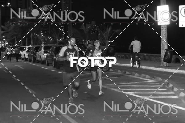 Buy your photos of the eventFAMILY RUN 2019 on Fotop