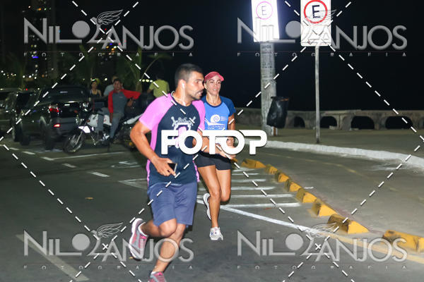 Buy your photos of the eventFAMILY RUN 2019 on Fotop