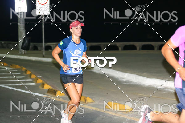 Buy your photos of the eventFAMILY RUN 2019 on Fotop