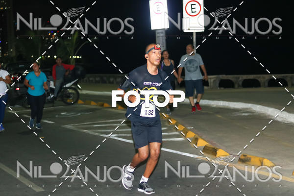 Buy your photos of the eventFAMILY RUN 2019 on Fotop