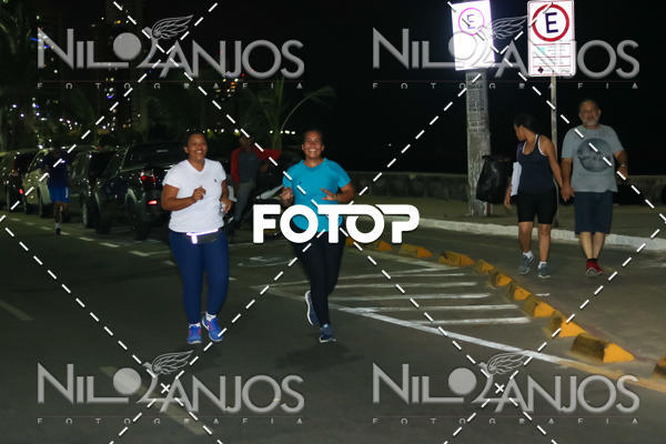 Buy your photos of the eventFAMILY RUN 2019 on Fotop